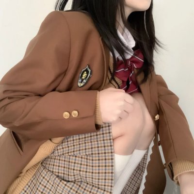龙虎盟