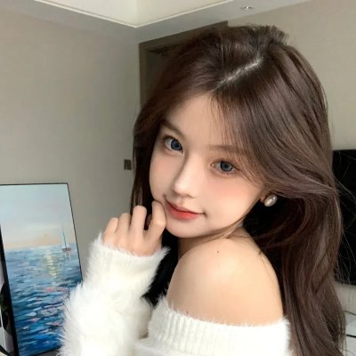 好基友一辈子