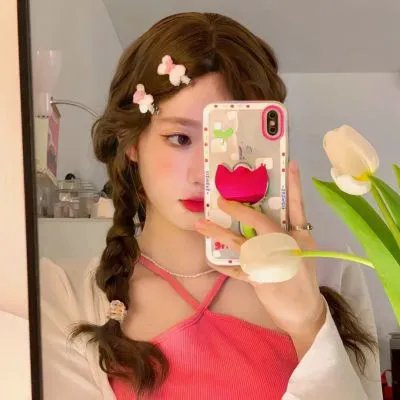 公爵的契约未婚妻