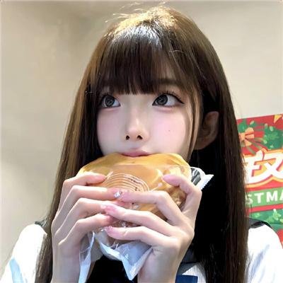 网诱惊魂