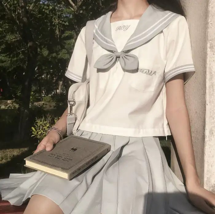 这是什么鬼