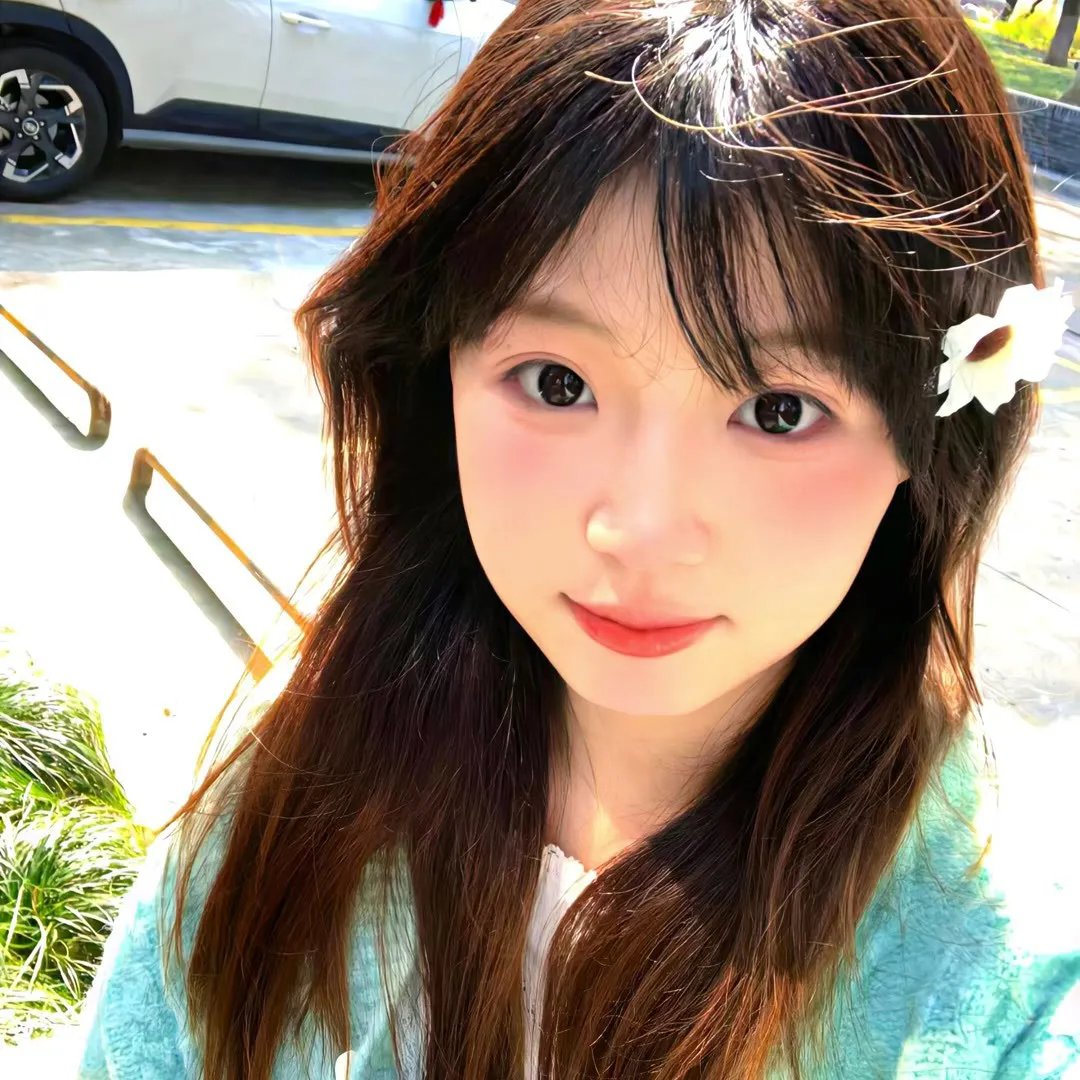 黄阿丽:风流女子