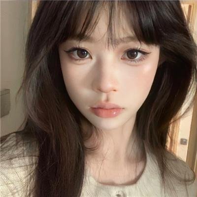 你是我的吸血鬼