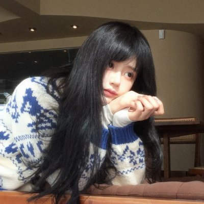 国家孩子