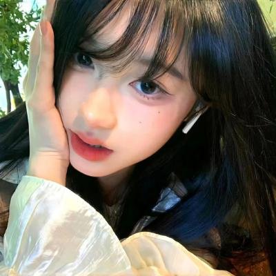 大时代