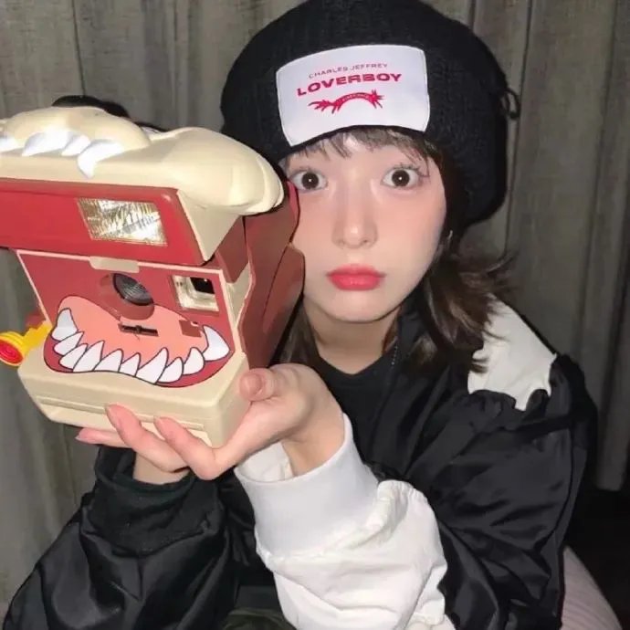 福星小子 障害物游泳大会