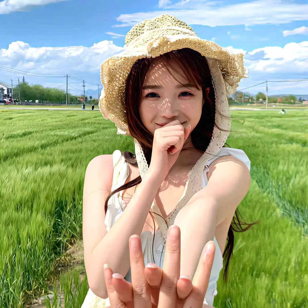 追我魂魄