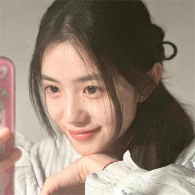 呐喊的男人