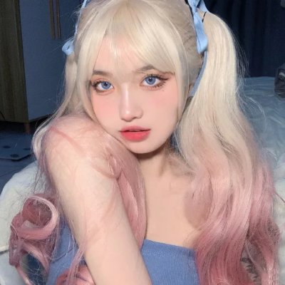 摩登女郎谋杀案