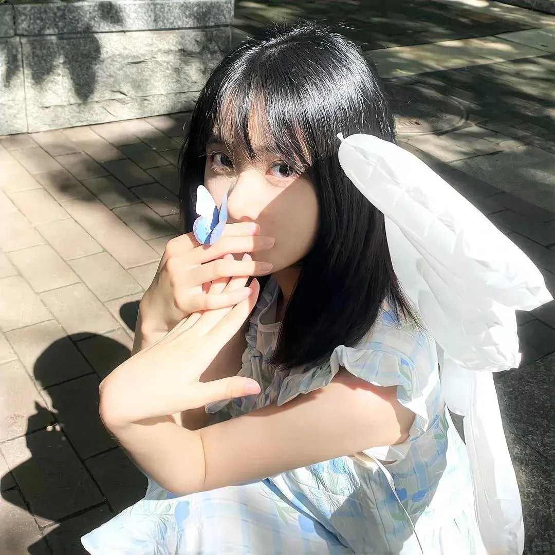 极速天使