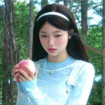 新富贵荣华