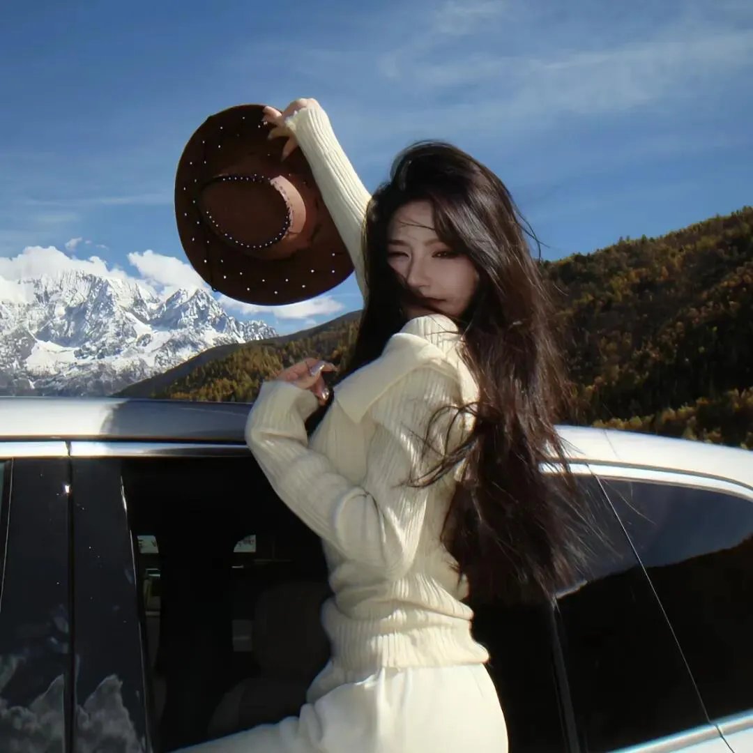 宝瓶奇谋