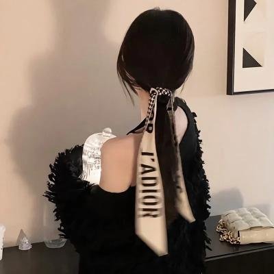 吾家有女初长成