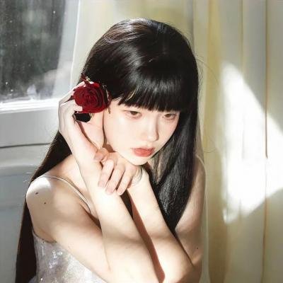 奔跑吧第一季