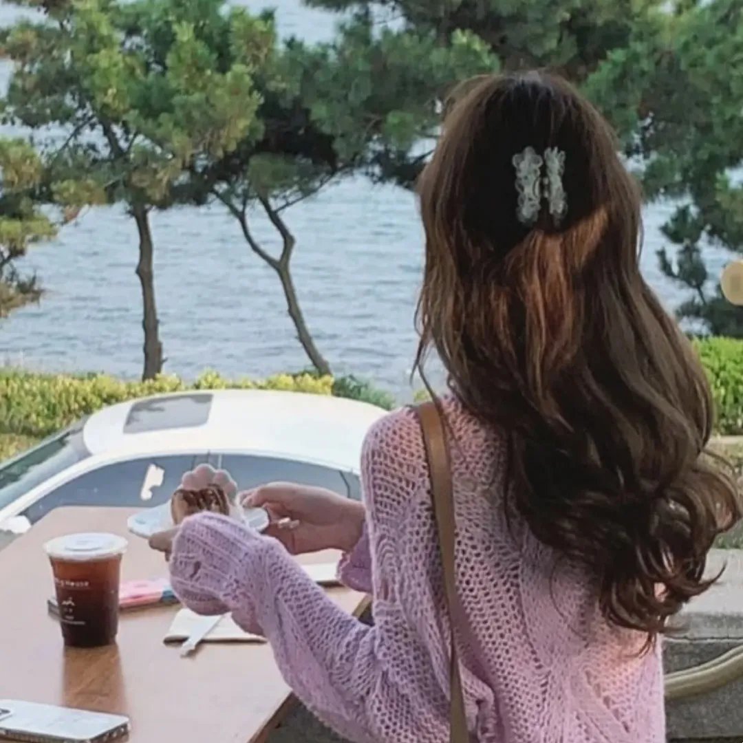 海啸奇迹国语