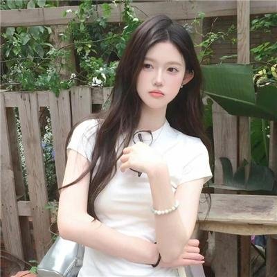 黑白密码