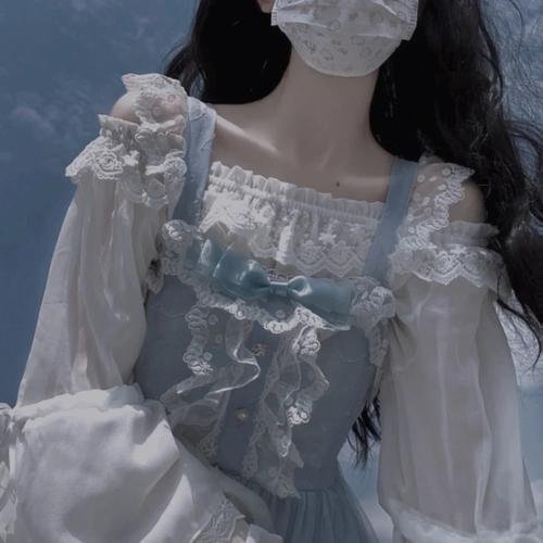 神医出山我为闺女选女婿