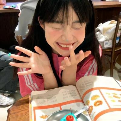 我的丈夫重返荣耀