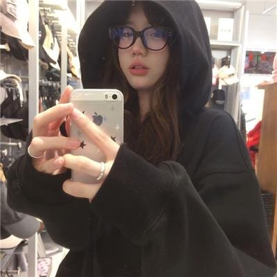 突然记起我的首富身份