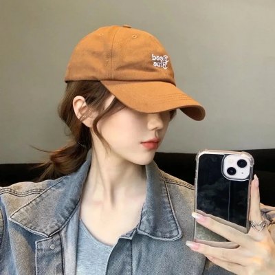 永远的莉莉亚