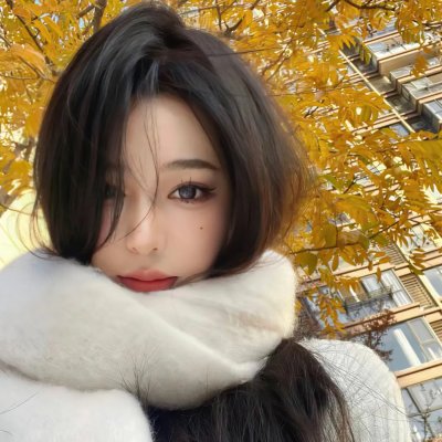 一个陌生人的电话