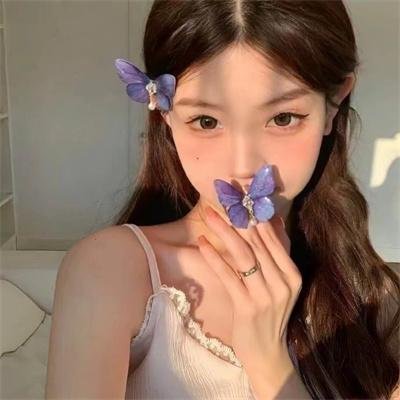 百无禁忌!女高中生私房话