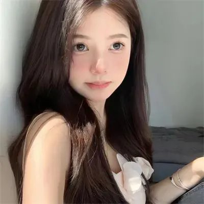 时尚妈妈国语