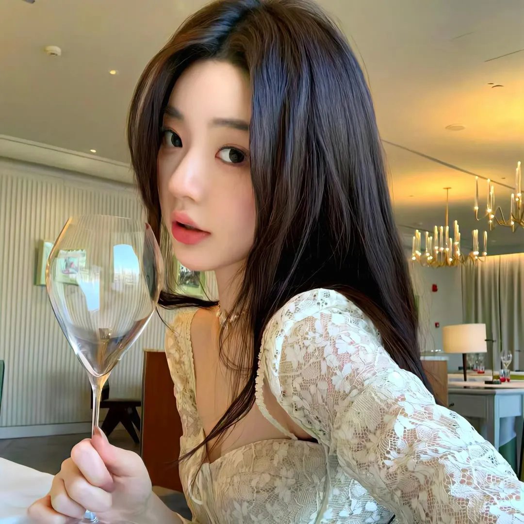 泰山大战女猎人